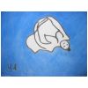 Nr.K011
Akt
Pastell
60 x 42
2005